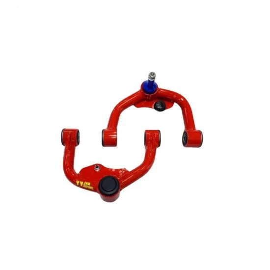 Front arm control lever Nissan (Xterra - Pathfinder - Navara - Frontier)