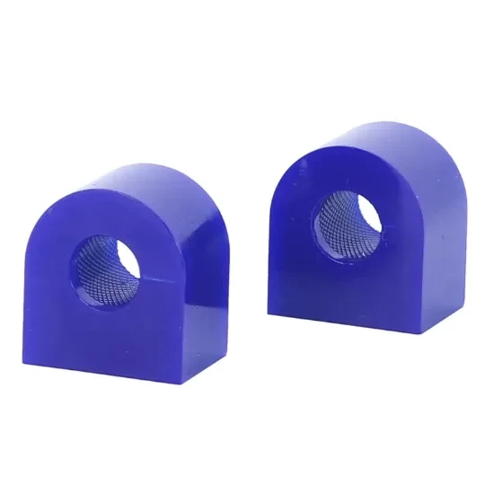 Front bushing suction bar Superpro Nissan Y61 3