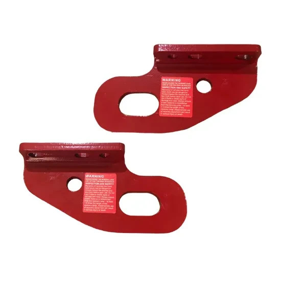 Base trim GU3 Nissan Y61