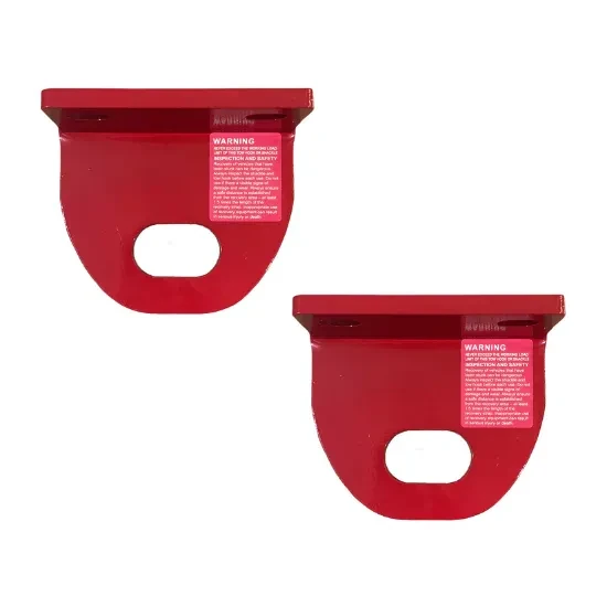 Error 500 (Server Error)!!1500.That’s an error.There was an error. Please try again later.That’s all we know.