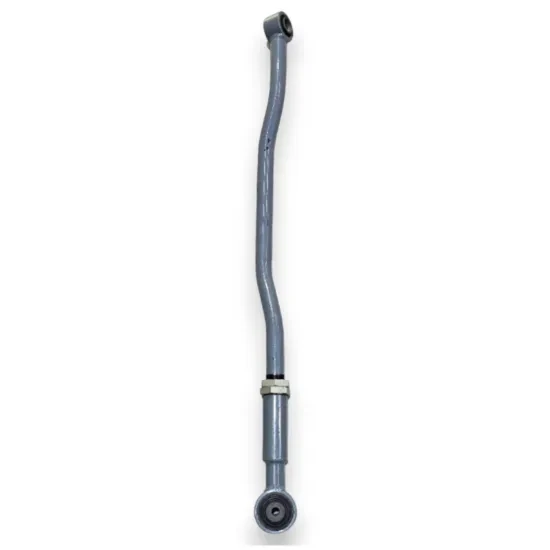 Track Bar - Rear Bend Nissan Patrol VTK Y61