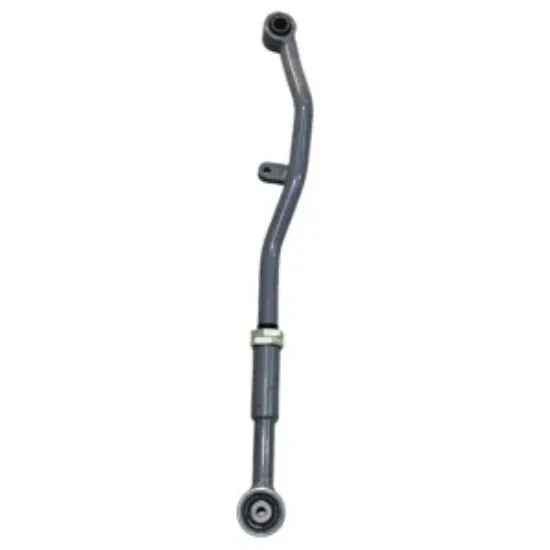 Track Bar - Front Bend Nissan Patrol FTC Y61