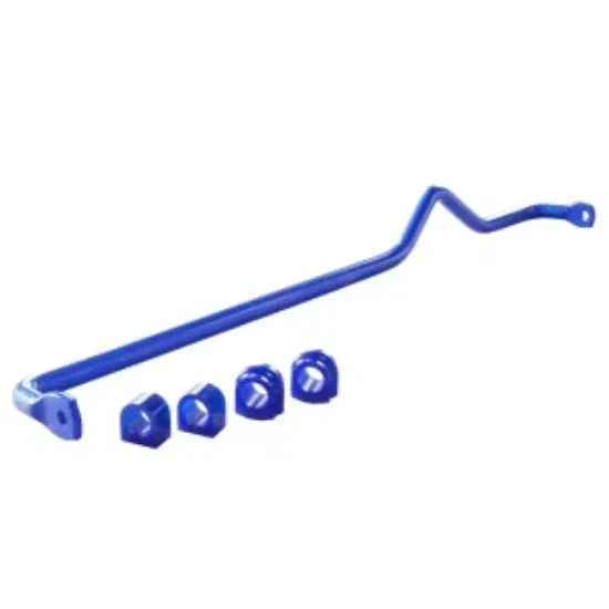 Y61 Emami's Ajistibul side bar 2