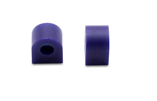 Front bushing suction bar Superpro Nissan Y61 4