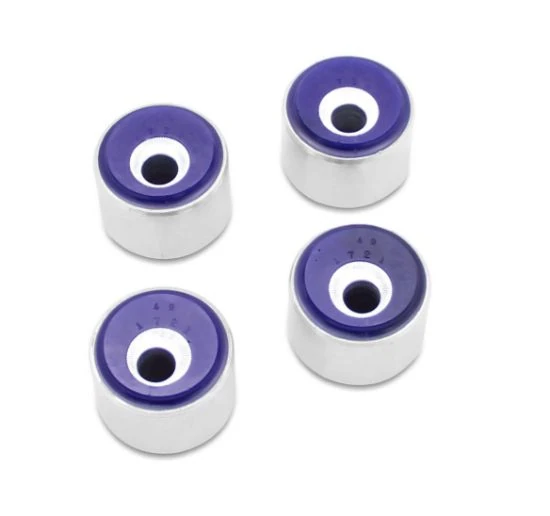 Nissan Y61 front bushings