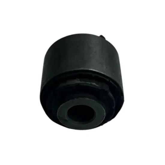 Bosch Jumpin Front Nissan Y62