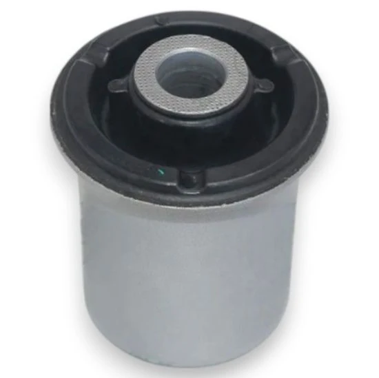 Bosch Upper Arm Nissan Y62