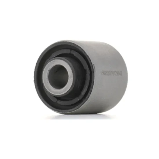 Bush Abar Eram (Shiyal) Nissan Y62