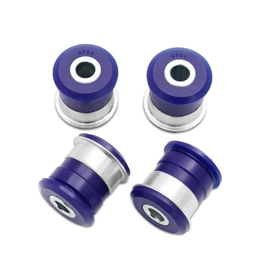 Bosch SuperPro Upper Control Arm Nissan Navara - Xterra