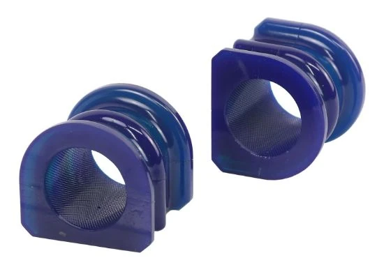 Bosch Superpro Front Sway Bar Nissan Y62 1