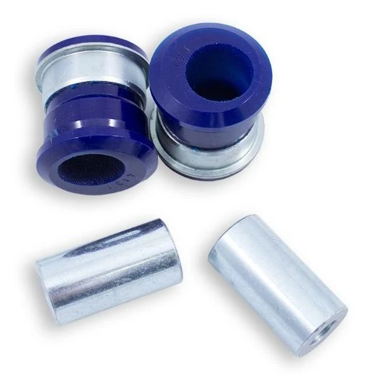 Kit Bush SuperPro Rear Arm Nissan Y62 1