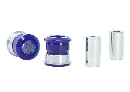 Kit Bush SuperPro Rear Arm Nissan Y62 2