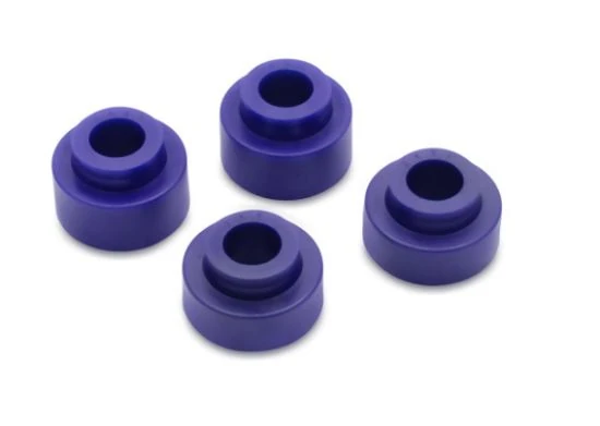 Bush SuperPro Front Arm Kit Nissan Y60 - Y61