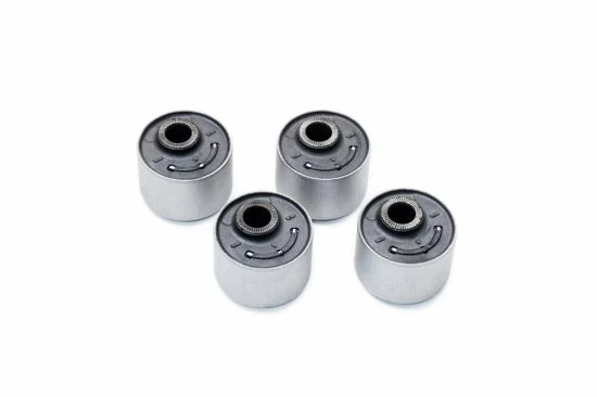 Cut Bush Displacement Hardware Nissan Y60 - Y61