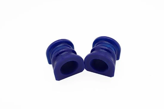 Bosch Superpro Front Sway Bar Nissan Y62 2