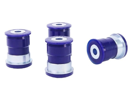 Cut Bosch Superpro Lower Control Arm Nissan Y62