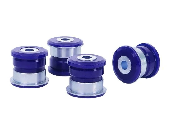 Bosch SuperPro Upper Control Arm Front Nissan Y62