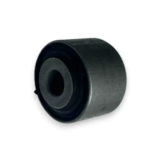 Spacer Bump Stop Toyota FJ Cruiser