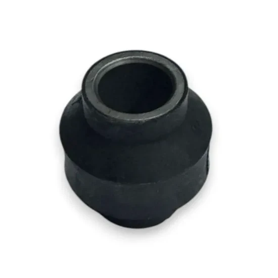 Jumpin Bumper Fender Steering Damper Toyota Land Cruiser Chassis LC80