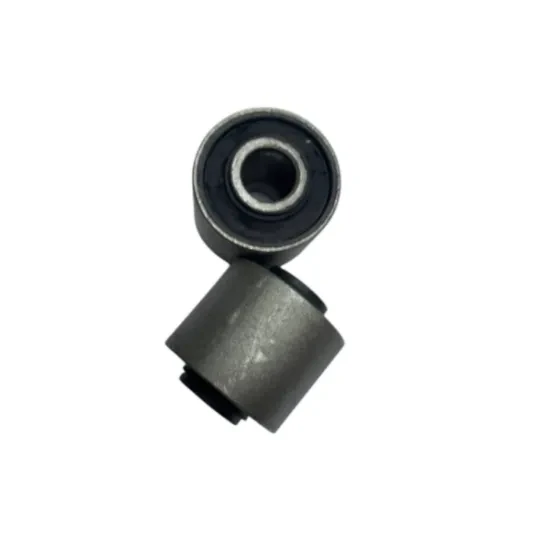 JUMPIN DESERT LION Toyota FJ Cruiser