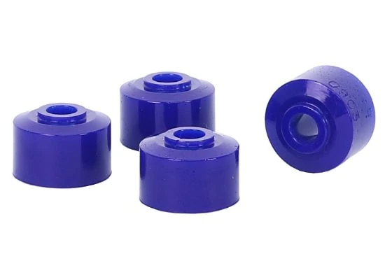 JUMPIN DESERT LION Toyota Land Cruiser LC200