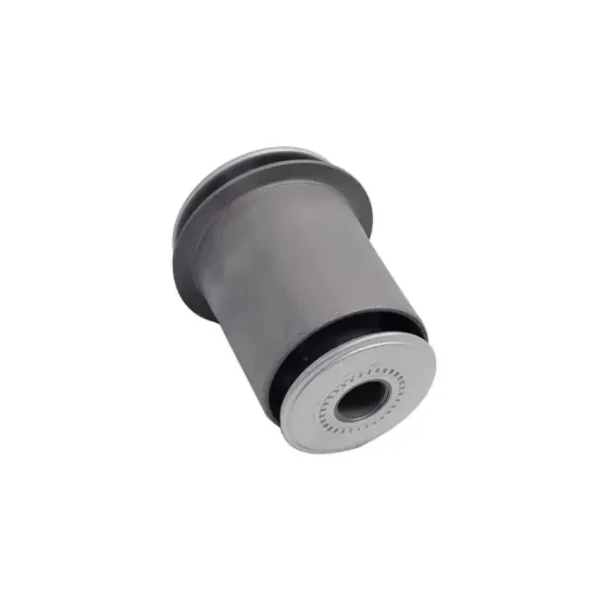 Jumpin Proven Toyota Land Cruiser LC 80 front - rear