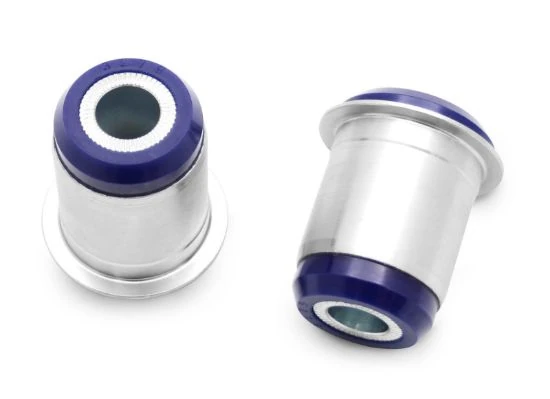 Jumpin Toyota Tundra - Prado front - rear