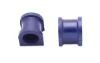 Bosch SuperPro Sway Bar Front Toyota Landcruiser LC200 - Image 3