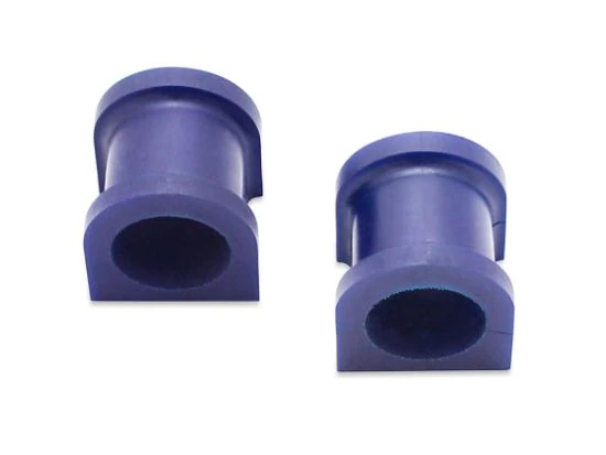 Toyota Landcruiser LC80 - LC100 - LC200 rear spring 2