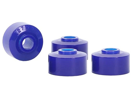 Toyota Landcruiser LC200 front spring 1