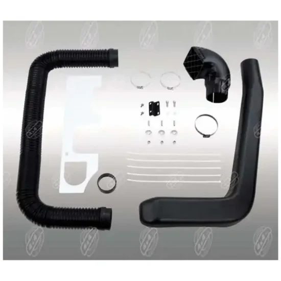 Bosch Superpro Sway Bar Link Rear Kit Toyota LC100 - LC200