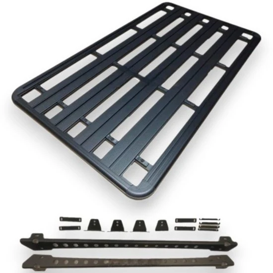 Sebring Land Cruiser LC200 - Tundra - Sequoia