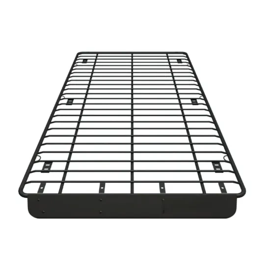 Toyota FJ front spacer lift, 5 mm