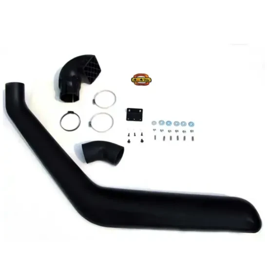 Kit Bosch SuperPro Sway Bar Link Toyota Land Cruiser LC100 - LC200