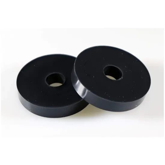 Spring Toyota Land Cruiser LC79 front chassis 6