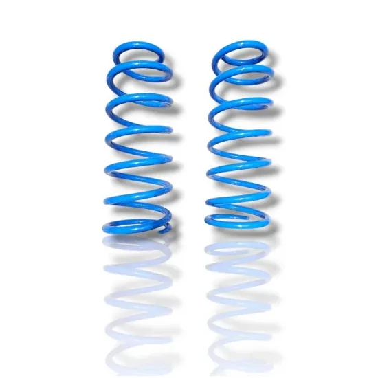 Upper control arm Toyota Land Cruiser LC200 2