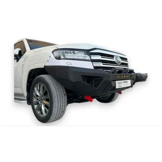 Bush Upper Arm (Shoulder) Toyota Land Cruiser LC100