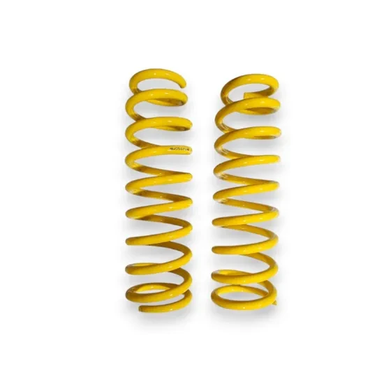 TOYOTA TUNDRA cloud control of Tundra