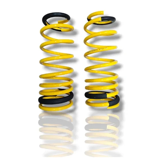 Snorkel Toyota Prado