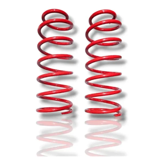 Toyota Tundra zipper seal - Ford F150 size 5.5