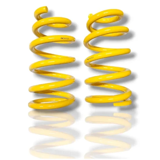 Toyota Hilux Vigo saliva 1