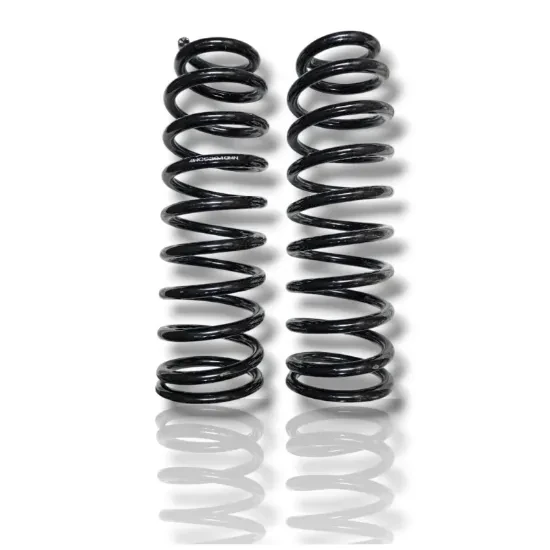 Sway bar link Toyota FJ front - rear