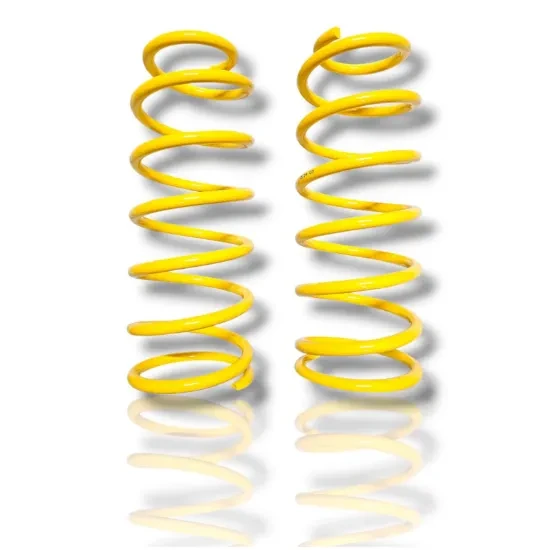 Toyota Hilux Revo saliva 1