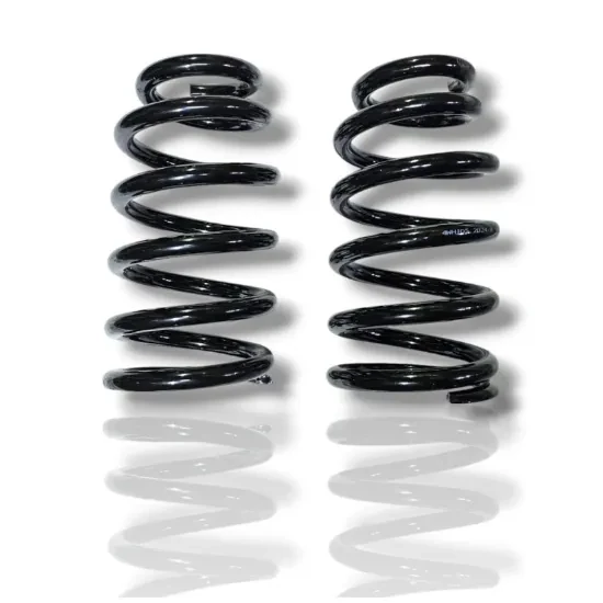 Upgraded Nissan Pickup - Toyota Land Cruiser Chassis LC40 - LC60 - LC70 - LC75