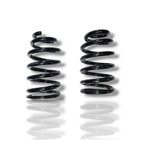 Toyota Hilux SR166 upgrade