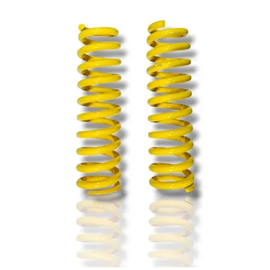 Toyota Hilux Revo saliva 2