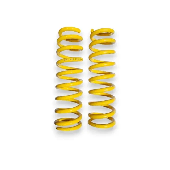 Rear Sway Bar Link Toyota FJ 2