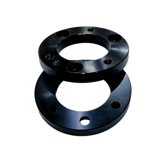 Upper control arm Toyota FJ