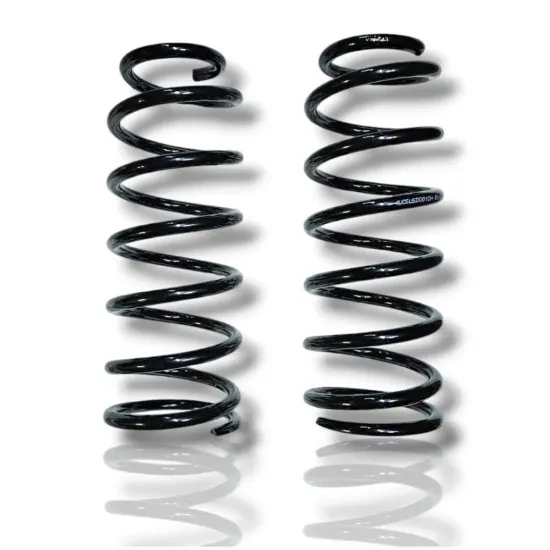 Toyota Land Cruiser Pickup LC76 - LC78 1