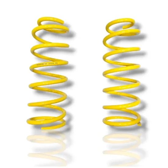 Toyota Hilux Vigo saliva 2